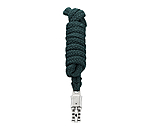 Longe avec mousqueton anti-panique  Durable