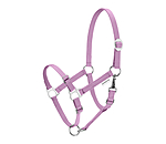 Licol pour poulains et shetlands  Grow With You