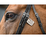 Pendentif  Once in a lifetime horse