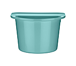 bleu lagune