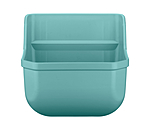 bleu lagune