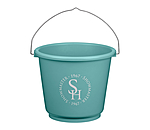 Seau d'curie,  12 L
