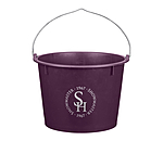 Seau d'curie,  20 L