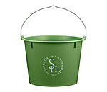 Seau d'�curie 20 L