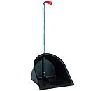 Pelle � crottins de rechange