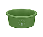 Petite mangeoire � muesli