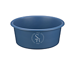 Mangeoire � muesli