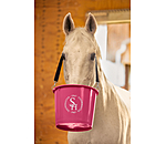 Seau alimentation � suspendre