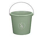 Seau d'curie,  5 litres