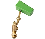 Valve de rechange pour flotteur basse pression