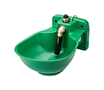 Abreuvoir antigel  soupape tubulaire - 24 volts