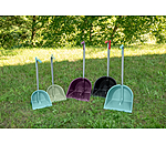 Pelle  crottins pour enfants  Mistboy
