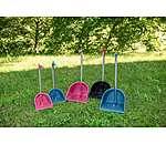 Pelle � crottins pour enfants  Mistboy