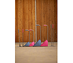 Pelle � crottins pour enfants  Mistboy