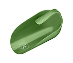 Pelle � grain  Easy Fil