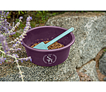 Mangeoire  muesli 10 L