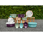Mangeoire  muesli 10 L