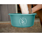 Mangeoire  muesli 10 L
