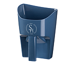 Pelle � grain Spezial