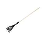 Rteau XL pour Mistboy