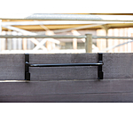 Support de couvertures Various