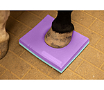 Pad d'�quilibre  Balance