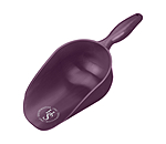 Grande pelle  grains