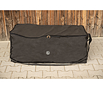 Sac de rangement multiusage