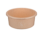 Mangeoire  muesli  Eco