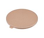 Couvercle pour mangeoire � muesli  Eco