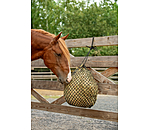 Filet  foin  slow feeding