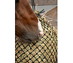 Filet  foin  slow feeding