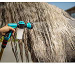 Pistolet de douche pour chevaux