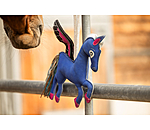 Jouet pour cheval  P�gase