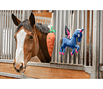 Jouet pour cheval  Carrot