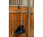 Crochet magn�tique universel