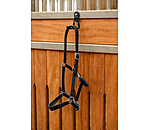 Crochet magn�tique universel