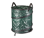 Sac � foin pop-up 8 kg