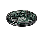 Sac � foin pop-up 8 kg