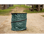 Sac � foin pop-up 8 kg