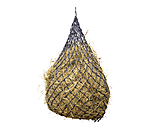 Filet � foin  Glitter