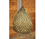 Filet � foin  Glitter