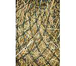 Filet � foin  Glitter