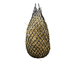 Filet � foin double couche
