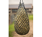 Filet � foin double couche