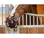 Jouet pour cheval  Snack