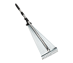 R�teau r�glable