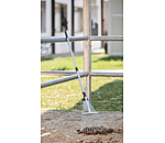 R�teau r�glable