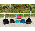 Lot ramasse-crottins