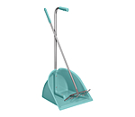 bleu lagune